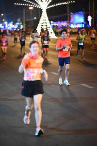 BIB: 23571
                            <button type="button" onclick="openModal(23167157)" class="btn btn-primary btn-sm float-right btn-popup" data-toggle="modal" data-target=".modal-high-quality">
                        <i class="fas fa-shopping-cart"></i> Add to Cart
                    </button>
                                            <button type="button" onclick="isThisMe(23167157, true)" class="btn btn-success btn-sm float-right btn-popup btn-isme hidden" data-toggle="tooltip" data-placement="bottom" title="นี่คือรูปของคุณใช่ไหม คลิกที่นี่เพื่อเอาเข้าอัลบั้ม">
                        <i class="fas fa-plus"></i> Add to album
                    </button>
                    <button type="button" onclick="isThisMe(23167157, false)" class="btn btn-warning btn-sm float-right btn-popup btn-isnotme hidden">
                        <i class="fas fa-ban"></i> Remove from album
                    </button>